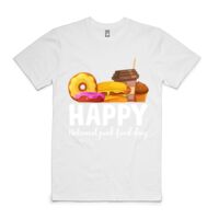 Classic Tee Thumbnail