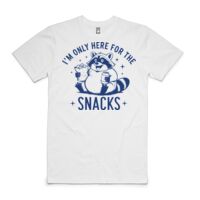 Classic Tee Thumbnail