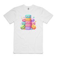 Classic Tee Thumbnail