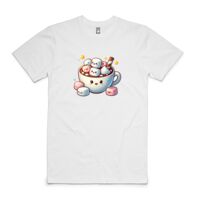 Classic Tee Thumbnail