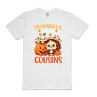 Classic Tee Thumbnail