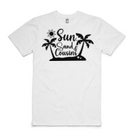 Classic Tee Thumbnail