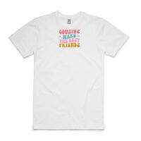 Classic Tee Thumbnail