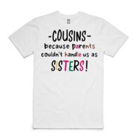 Classic Tee Thumbnail