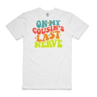 Classic Tee Thumbnail