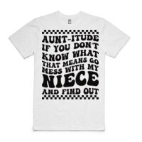 Classic Tee Thumbnail