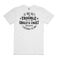 Classic Tee Thumbnail