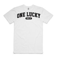 Classic Tee Thumbnail