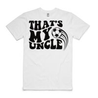 Classic Tee Thumbnail