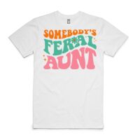 Classic Tee Thumbnail