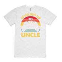 Classic Tee Thumbnail