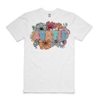 Classic Tee Thumbnail