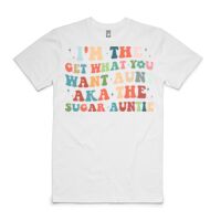 Classic Tee Thumbnail