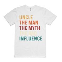 Classic Tee Classic Tee Thumbnail