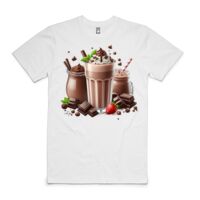 Classic Tee Thumbnail