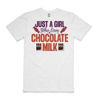 Classic Tee Thumbnail