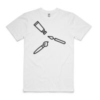 Classic Tee Thumbnail