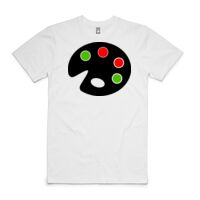 Classic Tee Thumbnail