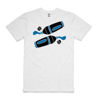 Classic Tee Thumbnail