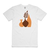 Classic Tee Thumbnail