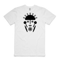 Classic Tee Thumbnail