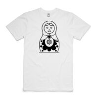 Classic Tee Thumbnail