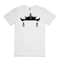 Classic Tee Thumbnail