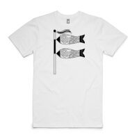 Classic Tee Thumbnail