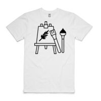 Classic Tee Thumbnail