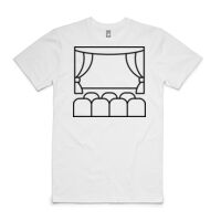 Classic Tee Thumbnail