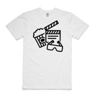 Classic Tee Thumbnail