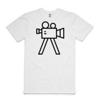 Classic Tee Thumbnail