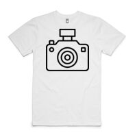 Classic Tee Thumbnail