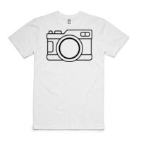 Classic Tee Thumbnail