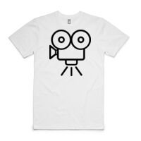 Classic Tee Thumbnail