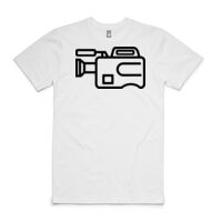 Classic Tee Thumbnail