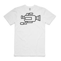 Classic Tee Thumbnail