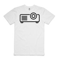 Classic Tee Thumbnail