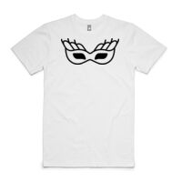 Classic Tee Thumbnail