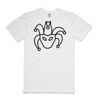 Classic Tee Thumbnail