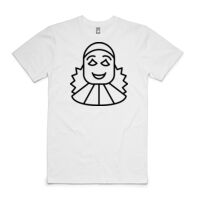 Classic Tee Thumbnail