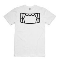 Classic Tee Thumbnail