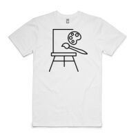 Classic Tee Thumbnail