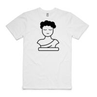 Classic Tee Thumbnail