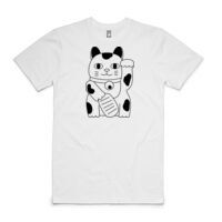 Classic Tee Thumbnail