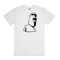 Classic Tee Thumbnail