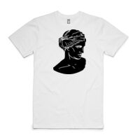 Classic Tee Thumbnail