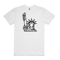 Classic Tee Thumbnail