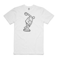 Classic Tee Thumbnail