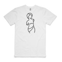 Classic Tee Thumbnail